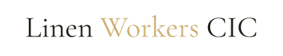 Linen Workers logo